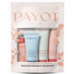 Payot Body & Face...