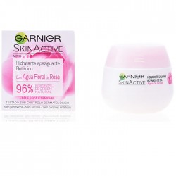 Garnier SkinActive Cream...
