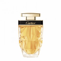 Cartier La Panthère Parfum...