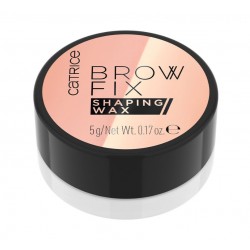 Catrice Brow Fix Shaping...
