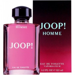 JOOP HOMME EAU DE TOILETTE...
