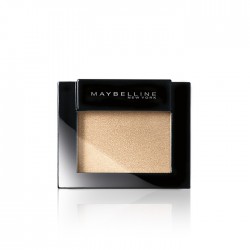 Maybelline Color...
