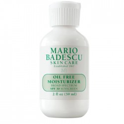 Mario Badescu Oil Free...