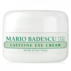 Mario Badescu Caffeine Eye...