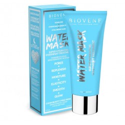 Biovene Water Mask Super...