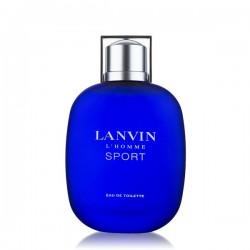 Lanvin L'homme Sport Eau De...