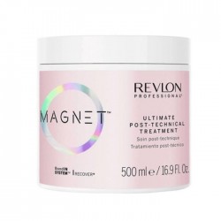 Revlon Magnet Ultimate...
