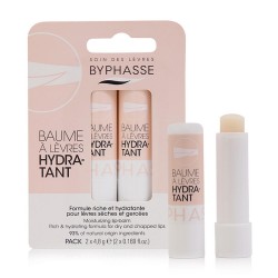 BYPHASSE BALSAMO LABIAL...