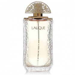 Lalique De Lalique Eau De...