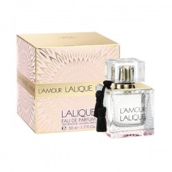 Lalique L Amour Eau De...