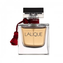 Lalique Le Parfum Eau De...