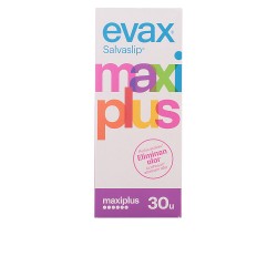 Evax Salvaslip Maxi Plus...