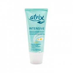 Atrix Intensive Crema De...