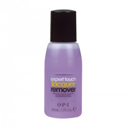 Opi Expert Touch...