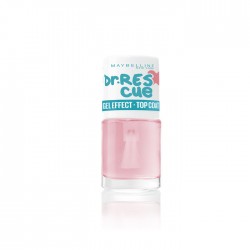 Maybelline Dr Rescue Gel...