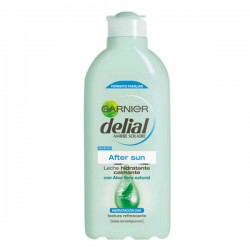 Delial Soothing Hydrating...