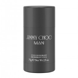 Jimmy Choo Man Deodorant...