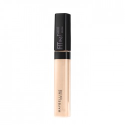 Maybelline Fit Me Corrector...