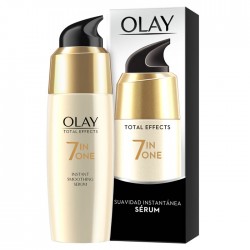 Olay Total Effects Sérum...