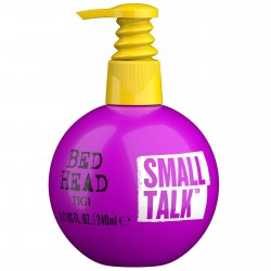 Tigi Bh21 Small Talk Cream...