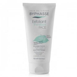 Byphasse Home Spa...