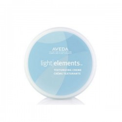Aveda Light Elements Crema...