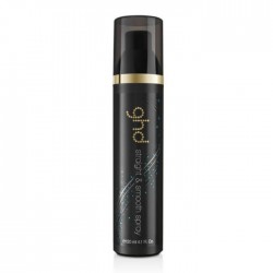 Ghd Style Straight And...