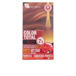Azalea Color Total 7,3...