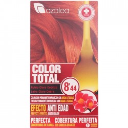 Azalea Color Total 8,44...