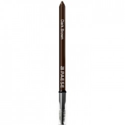 Paese Browsetter Pencil...