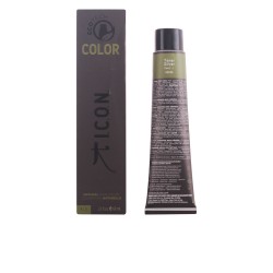 Icon Ecotech Color Toner...