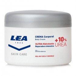 Lea Skin Care Crema...