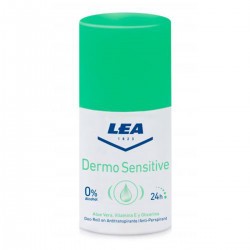 Lea Dermo Sensitive...