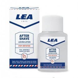 Lea After Shave Lotion Sin...