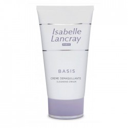 Isabelle Lancray Basis...