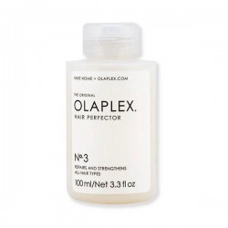 Olaplex Hair Perfector N3...