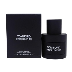 TOM FORD OMBRE LEATHER EAU...