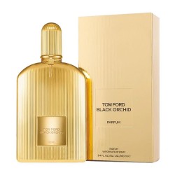 TOM FORD BLACK ORCHID...
