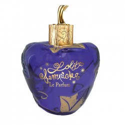 Lolita Lempicka Le Parfum...