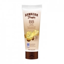 Hawaiian Tropic BB Cream...