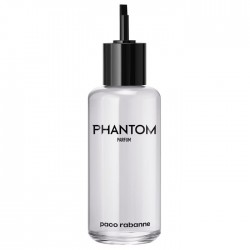 Paco Rabanne Phantom Parfum...