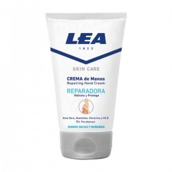 Lea Skin Care Crema De...