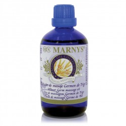 Marnys Aceite Germ Trig...