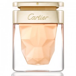 Cartier La Panthere Eau De...