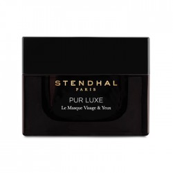 Stendhal Pur Luxe Face And...