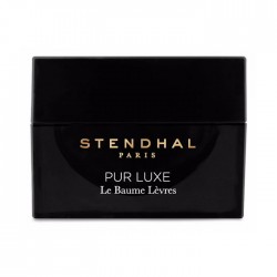 Stendhal Pur Luxe Le Baume...
