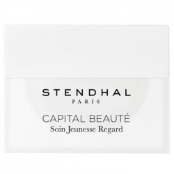 Stendhal Capital Beauté...