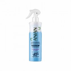 Anian Hair Conditioner 400ml