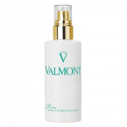 VALMONT HYDRATION PRIMING...