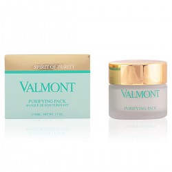 VALMONT PURIFYING PACK...